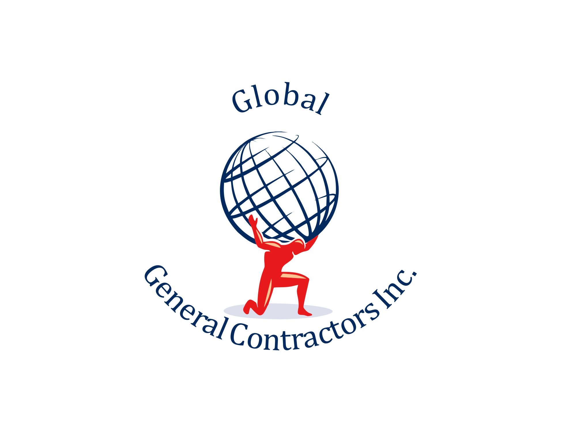 Avatar for Global General Contractors Inc